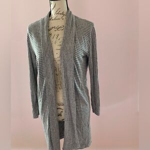 Women’s Banana Republic Cardigan Size Small